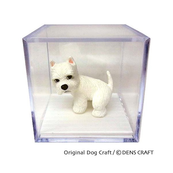 86%OFF!】 Dog@CUBE WAIT シュナウザー ガール フィギュア 犬 かわいい 雑貨 インテリア スマイヌ 犬用品 